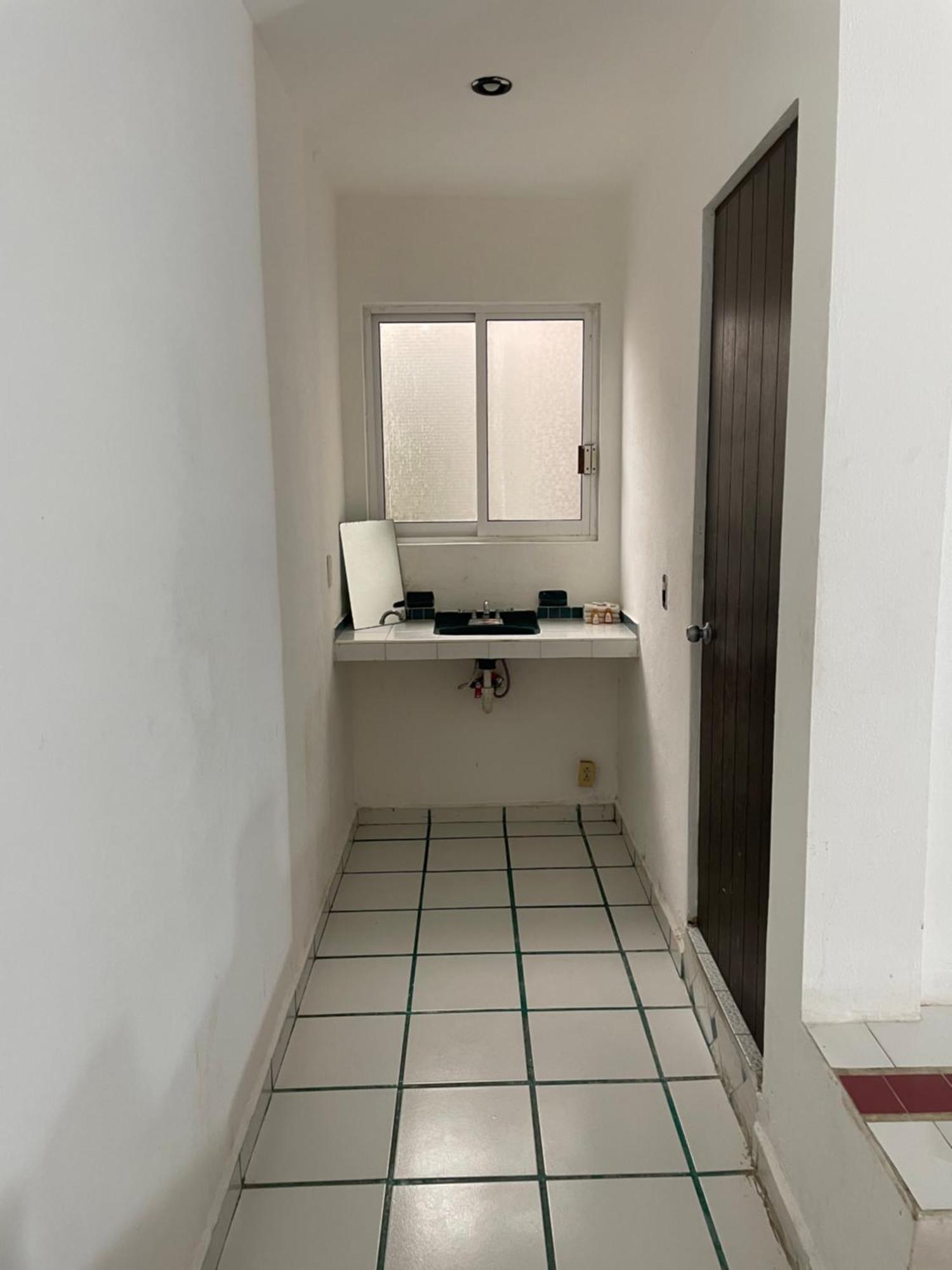 Hotel Manzana Verde 5Th Avenue Плая дел Кармен Екстериор снимка